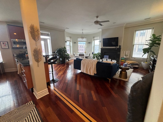 36 South Ashland Avenue