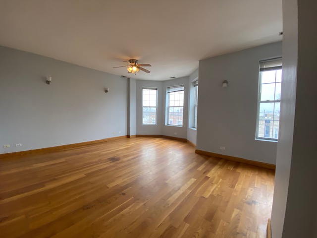 4221 South Union Avenue - 3