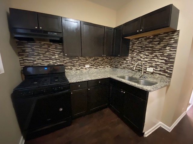 2910 East 78th Street - 1
