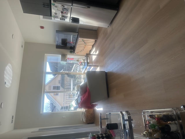 3204 North Clifton Avenue - 309