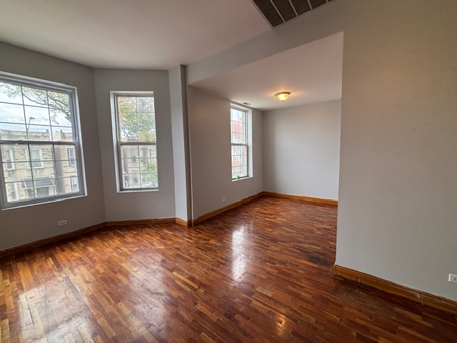 4219 South Union Avenue - 2