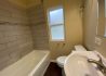 2910 East 78th Street - 2