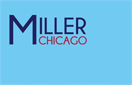 Miller Chicago
